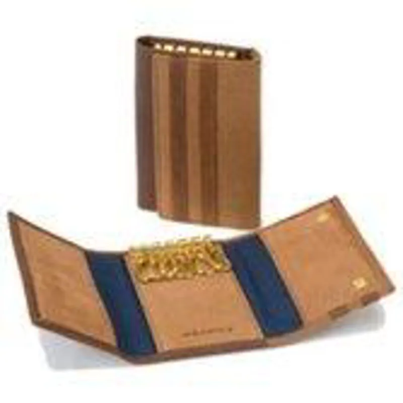 Dubarry Kent Key Holder